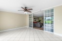  Ad# 6630943 golf course property for sale on GolfHomes.com