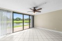  Ad# 6630943 golf course property for sale on GolfHomes.com