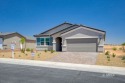This highly desired floor plan has thousands in upgrades!! Close for sale in Mesquite Nevada Clark County County on GolfHomes.com