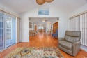  Ad# 6190084 golf course property for sale on GolfHomes.com