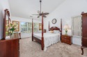  Ad# 6190084 golf course property for sale on GolfHomes.com