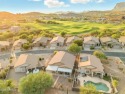  Ad# 6566628 golf course property for sale on GolfHomes.com