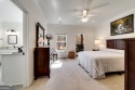  Ad# 5998804 golf course property for sale on GolfHomes.com