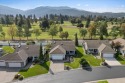 Welcome to this beautifully remodeled, single-level home in the for sale in Liberty Lake Washington Spokane County County on GolfHomes.com