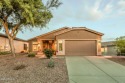  Ad# 6566628 golf course property for sale on GolfHomes.com