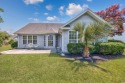  Ad# 6190084 golf course property for sale on GolfHomes.com