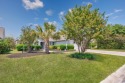  Ad# 6190084 golf course property for sale on GolfHomes.com