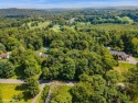 First time on the market in over 50 years, this exceptional 80 for sale in Somers New York Westchester County County on GolfHomes.com