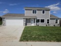  Ad# 4956150 golf course property for sale on GolfHomes.com