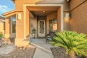  Ad# 6566628 golf course property for sale on GolfHomes.com