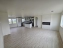  Ad# 4956150 golf course property for sale on GolfHomes.com