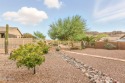  Ad# 6566628 golf course property for sale on GolfHomes.com