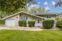 Welcome to this spacious and beautifully maintained 3-bedroom, 1 for sale in Ottumwa Iowa Wapello County County on GolfHomes.com