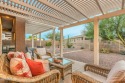  Ad# 6566628 golf course property for sale on GolfHomes.com