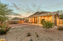  Ad# 6566628 golf course property for sale on GolfHomes.com