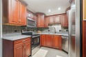  Ad# 6531068 golf course property for sale on GolfHomes.com