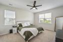  Ad# 6595624 golf course property for sale on GolfHomes.com