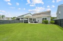 Ad# 6595624 golf course property for sale on GolfHomes.com