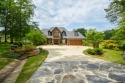 Welcome to your dream home! this 4 Bedroom 3.5 bath custom built for sale in West Point Mississippi Clay County County on GolfHomes.com