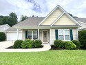 2002, not in this Home! Almost everything has been updated! Step for sale in New Bern North Carolina Craven County County on GolfHomes.com