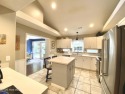  Ad# 6510941 golf course property for sale on GolfHomes.com