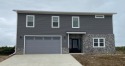 Brand new construction. Located in Hidden Bridge Ranch across for sale in Sheridan Wyoming Sheridan County County on GolfHomes.com