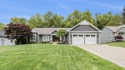 For the first time since its construction, this home is for sale in Grand Rapids Michigan Kent County County on GolfHomes.com