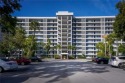 Stunning 3 bedroom, 2.5 bath F model condo in desirable building for sale in Pompano Beach Florida Broward County County on GolfHomes.com