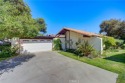 Back on the market at no fault of the property.  Buyer could not for sale in Lompoc California Santa Barbara County County on GolfHomes.com