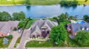 Located in the desirable Lakeridge Crossing community, this, Indiana