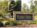  Ad# 5995950 golf course property for sale on GolfHomes.com