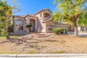 Discover a rare gem in the prestigious El Dorado Lakes! This for sale in Gilbert Arizona Maricopa County County on GolfHomes.com