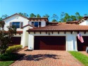 Here It Is! Your Chance To Own One Of The Largest Floor Plans In for sale in Naples Florida Collier County County on GolfHomes.com