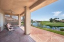 RARE TOWNHOUSE WITH GOLF COURSE/WATER FRONT VIEWS! This townhome for sale in Mesquite Nevada Clark County County on GolfHomes.com