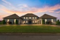  Ad# 6328635 golf course property for sale on GolfHomes.com