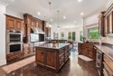  Ad# 6328635 golf course property for sale on GolfHomes.com