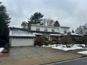 Welcome to this ONE OF A KIND Custom 6 Bedroom Colonial. *The for sale in Rockville Centre New York Nassau County County on GolfHomes.com