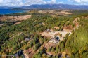  Ad# 5942413 golf course property for sale on GolfHomes.com