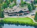  Ad# 5942413 golf course property for sale on GolfHomes.com