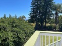  Ad# 6388725 golf course property for sale on GolfHomes.com