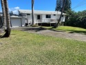  Ad# 6388725 golf course property for sale on GolfHomes.com