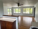  Ad# 6388725 golf course property for sale on GolfHomes.com