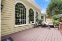  Ad# 6525829 golf course property for sale on GolfHomes.com
