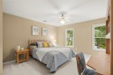  Ad# 6525829 golf course property for sale on GolfHomes.com