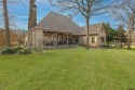  Ad# 6528272 golf course property for sale on GolfHomes.com