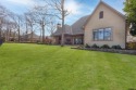  Ad# 6528272 golf course property for sale on GolfHomes.com