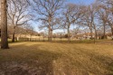  Ad# 6528272 golf course property for sale on GolfHomes.com