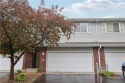PROFESSIONAL PHOTO'S COMING WEDNSDAY! This beautiful 3-bedroom for sale in Prior Lake Minnesota Scott County County on GolfHomes.com