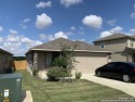 Big Price Reduction for a great home on a choice lot. No Down for sale in Floresville Texas Wilson County County on GolfHomes.com