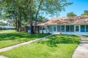  Ad# 6522971 golf course property for sale on GolfHomes.com